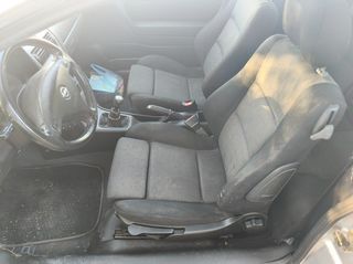 OPEL ASTRA BERTONE-thumb-4