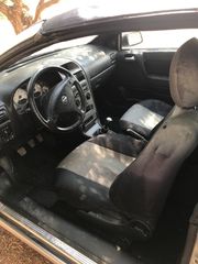 OPEL ASTRA BERTONE-thumb-5