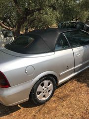 OPEL ASTRA BERTONE-thumb-6