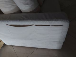 ΚΑΝΑΠΕΣ / ΚΡΕΒΒΑΤΙ DROMEAS-thumb-5
