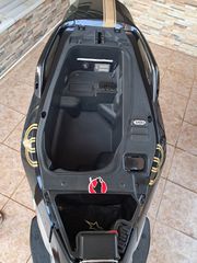 Gilera Nexus 250 2007-thumb-3
