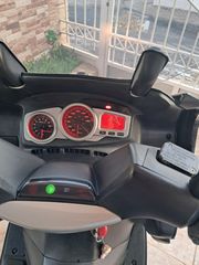Gilera Nexus 250 2007-thumb-4