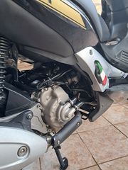 Gilera Nexus 250 2007-thumb-6