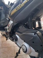 Gilera Nexus 250 2007-thumb-7