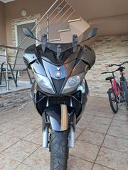 Gilera Nexus 250 2007-thumb-10