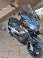 Gilera Nexus 250 2007-thumb-11