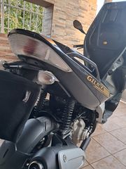 Gilera Nexus 250 2007-thumb-12