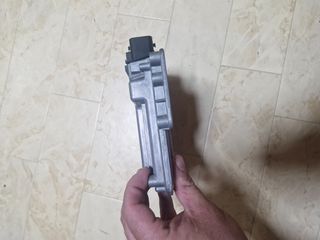 Peugeot citroen εγκέφαλος Boss γνήσιος