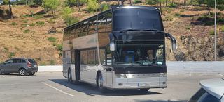 Setra 2000 328