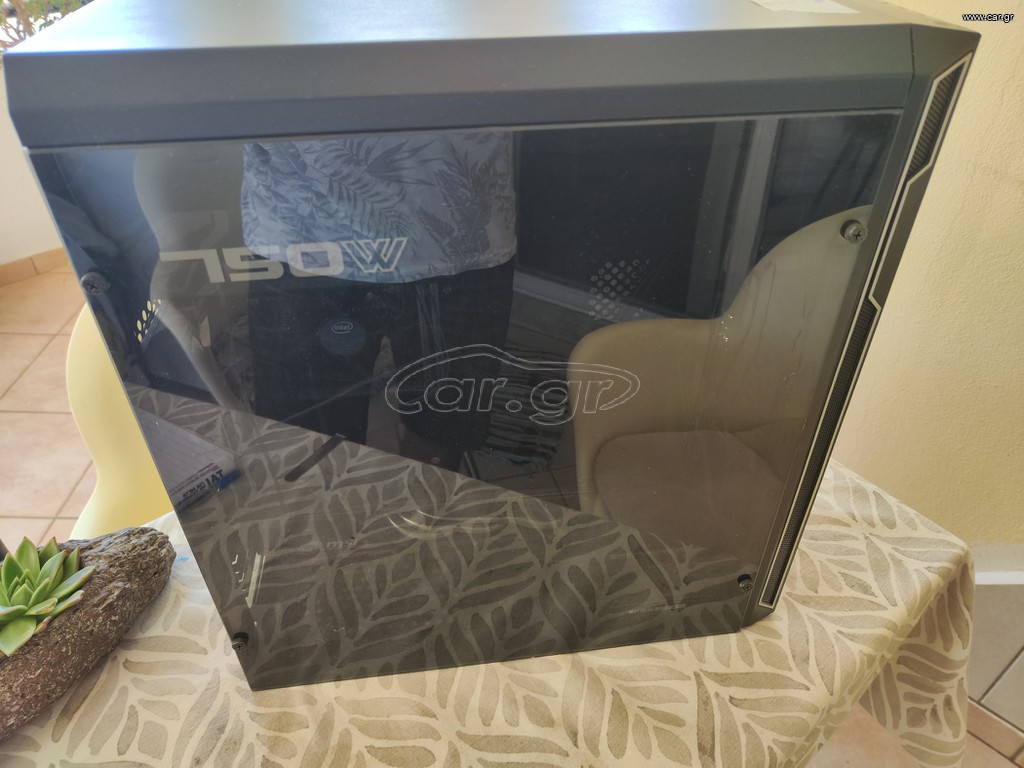 Gaming Pc 1,2,3,4,5