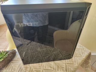 Gaming Pc 1,2,3,4,5