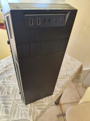 Gaming Pc 1,2,3,4,5-thumb-1