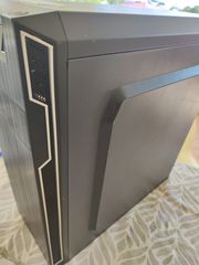 Gaming Pc 1,2,3,4,5-thumb-2