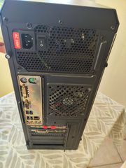Gaming Pc 1,2,3,4,5-thumb-4