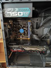 Gaming Pc 1,2,3,4,5-thumb-5