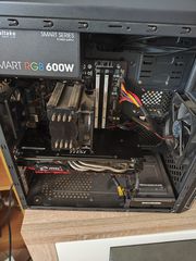 Gaming Pc 1,2,3,4,5-thumb-6