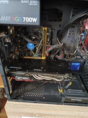 Gaming Pc 1,2,3,4,5-thumb-7