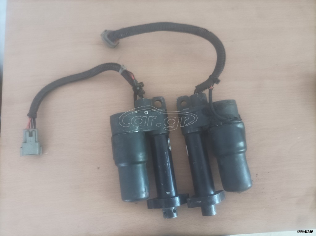 Φορτωτάκι Bobcat 2000 753,763,773,863,864,873,883,963,s100,s130,s150,s160,s175...