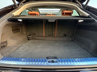 Audi Q8 2018 *QUATTRO*PANORAMA*S LINE*FULL EXTRA*-thumb-42