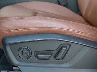 Audi Q8 2018 *QUATTRO*PANORAMA*S LINE*FULL EXTRA*-thumb-55