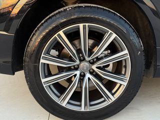 Audi Q8 2018 *QUATTRO*PANORAMA*S LINE*FULL EXTRA*-thumb-27