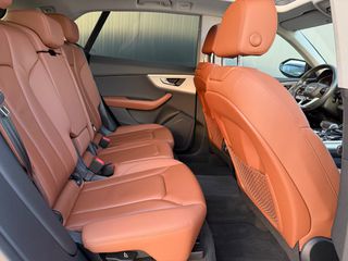 Audi Q8 2018 *QUATTRO*PANORAMA*S LINE*FULL EXTRA*-thumb-35