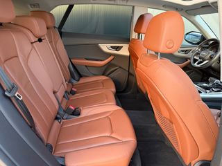 Audi Q8 2018 *QUATTRO*PANORAMA*S LINE*FULL EXTRA*-thumb-36
