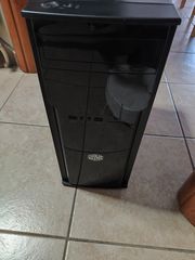 Gaming Pc - Πωλήθηκε!!!