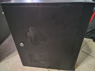 Gaming Pc - Πωλήθηκε!!!-thumb-1