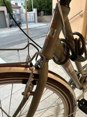 Πόλης Emanuel 2023