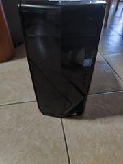 Gaming Pc 1,2,3,4
