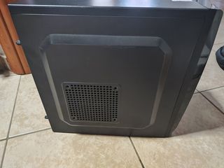 Gaming Pc 1,2,3,4-thumb-1