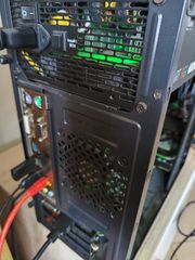 Gaming Pc 1,2,3,4-thumb-2