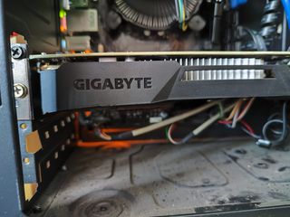Gaming Pc 1,2,3,4-thumb-3