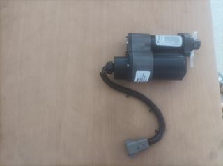 Φορτωτάκι Bobcat 2000 753,763,773,863,864,873,963,s100,s130,s150,s160,s175,s185...-thumb-1
