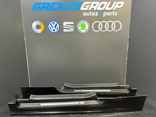 AUDI TTS ΜΑΣΠΙΕΔΕΣ-thumb-1