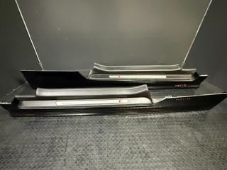 AUDI TTS ΜΑΣΠΙΕΔΕΣ-thumb-4