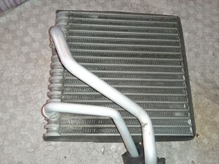 Audi-Skoda Octavia VW Polo Bora Golf Passat Jetta SEAT IBIZA LEON.//  ΨΥΓΕΙΟ ΚΛΙΜΑΤΙΣΤΙΚΟΥ ΣΤΟ ΤΑΜΠΛΟ  \\ Γ Ν Η Σ Ι Α-ΚΑΛΟΜΕΤΑΧΕΙΡΙΣΜΕΝΑ-ΑΝΤΑΛΛΑΚΤΙΚΑ
