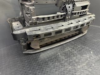 VW GOLF 6 ΤΡΑΒΕΡΣΑ-thumb-1