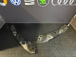 VW GOLF 6 ΦΑΝΟΣΤΑΤΕΣ-thumb-1