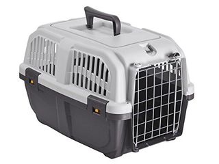 ΚΑΙΝΟΎΡΙΟ Κλουβί μεταφοράς κατοικιδίου Γάτας/μικρού Σκύλου
