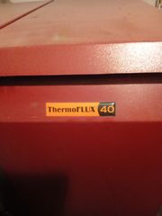 Ξυλείας,πέλλετ