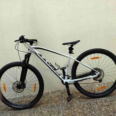 All - Mountain Scott 2022 Aspect 930