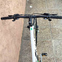 All - Mountain Ideal 2020 Zigzag-thumb-1