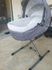 Καρότσι inglesina 3in1-thumb-1