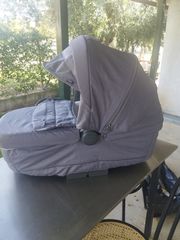 Καρότσι inglesina 3in1-thumb-2