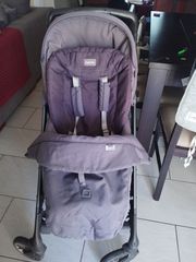Καρότσι inglesina 3in1-thumb-8