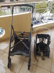 Καρότσι inglesina 3in1-thumb-14