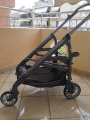 Καρότσι inglesina 3in1-thumb-15