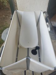 Βρεφικό μπανάκι Stokke-thumb-1